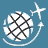 search-icon