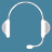 search-icon