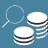 search-icon